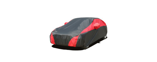 Why Every Car Owner Needs a Car Cover